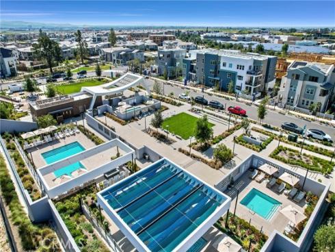 160  Restore  , Irvine, CA