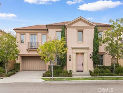 79 Honeyflower , Irvine, CA