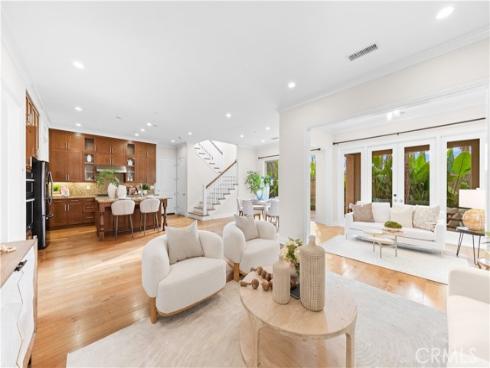 79 Honeyflower , Irvine, CA