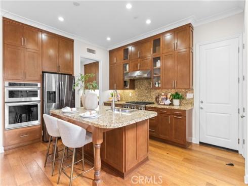 79 Honeyflower , Irvine, CA