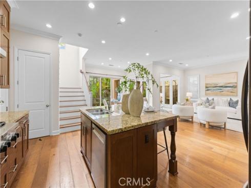 79 Honeyflower , Irvine, CA