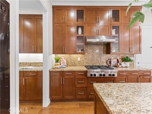 79 Honeyflower , Irvine, CA