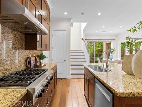 79 Honeyflower , Irvine, CA