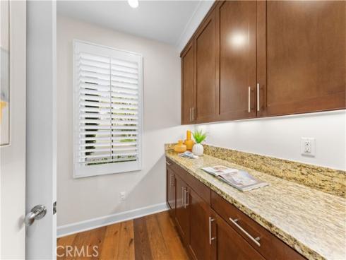 79 Honeyflower , Irvine, CA