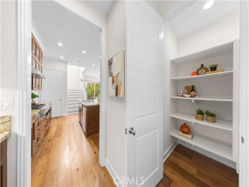 79 Honeyflower , Irvine, CA