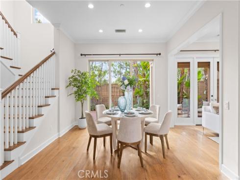 79 Honeyflower , Irvine, CA