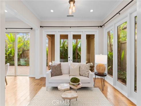 79 Honeyflower , Irvine, CA