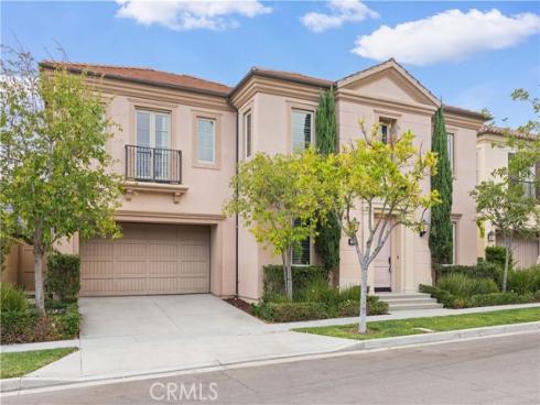 79 Honeyflower , Irvine, CA