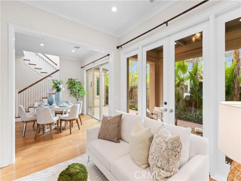 79 Honeyflower , Irvine, CA