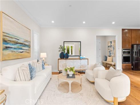 79 Honeyflower , Irvine, CA