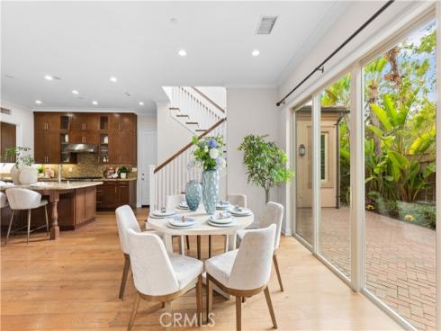 79 Honeyflower , Irvine, CA