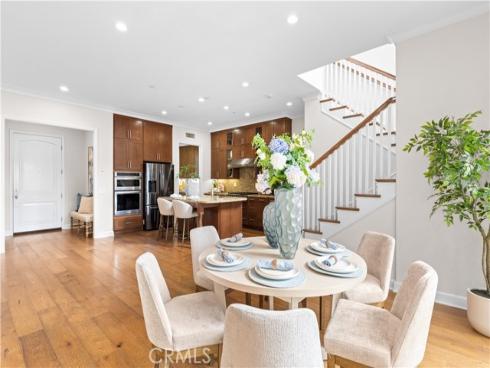 79 Honeyflower , Irvine, CA
