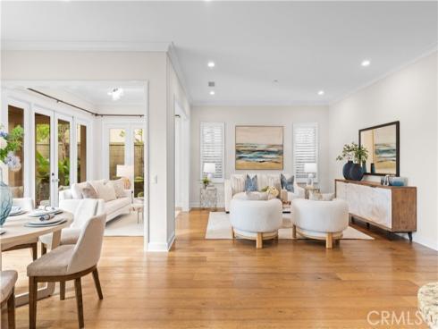 79 Honeyflower , Irvine, CA