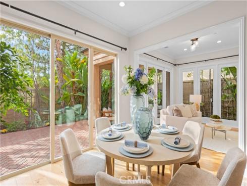 79 Honeyflower , Irvine, CA