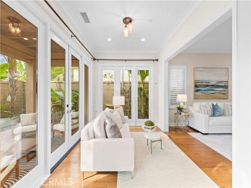 79 Honeyflower , Irvine, CA