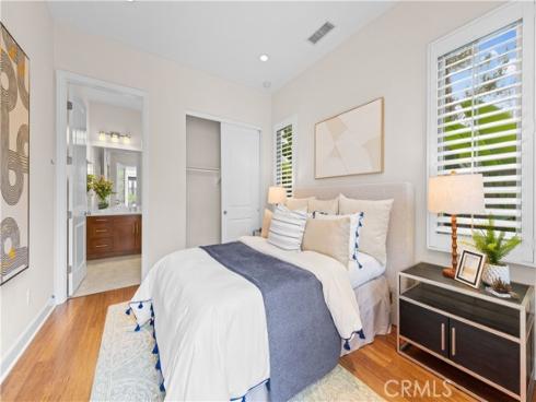79 Honeyflower , Irvine, CA
