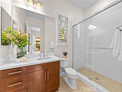 79 Honeyflower , Irvine, CA