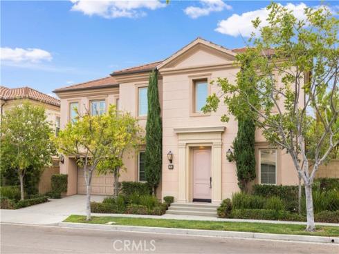 79 Honeyflower , Irvine, CA