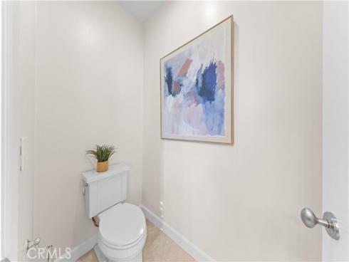 79 Honeyflower , Irvine, CA