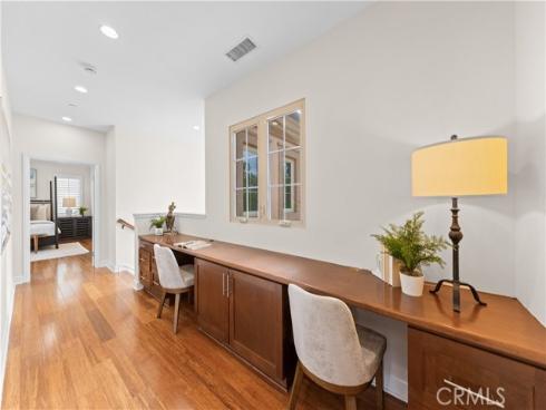 79 Honeyflower , Irvine, CA