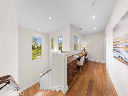 79 Honeyflower , Irvine, CA