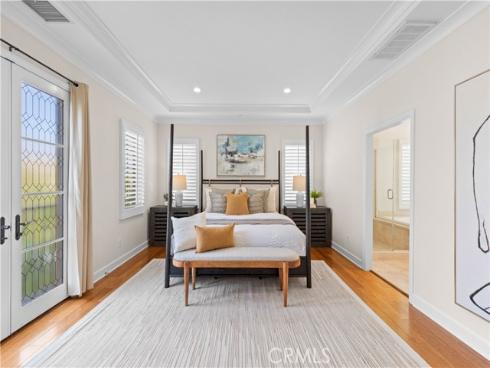 79 Honeyflower , Irvine, CA