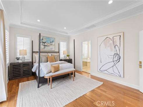 79 Honeyflower , Irvine, CA
