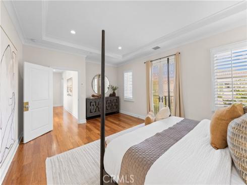 79 Honeyflower , Irvine, CA