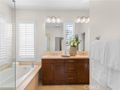 79 Honeyflower , Irvine, CA