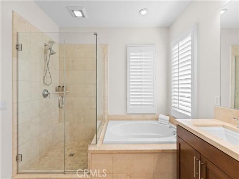 79 Honeyflower , Irvine, CA