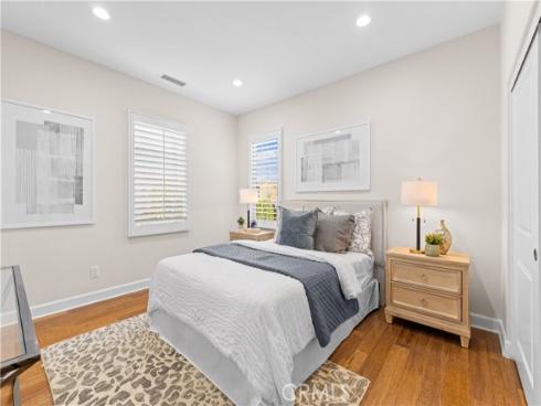 79 Honeyflower , Irvine, CA