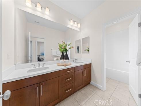 79 Honeyflower , Irvine, CA
