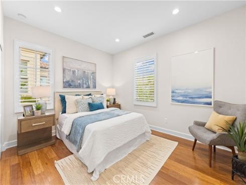 79 Honeyflower , Irvine, CA