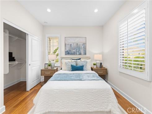 79 Honeyflower , Irvine, CA