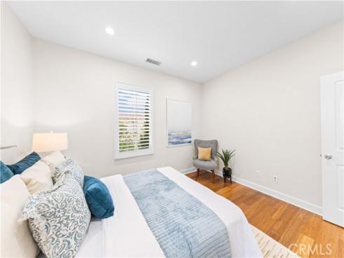 79 Honeyflower , Irvine, CA