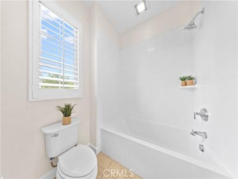 79 Honeyflower , Irvine, CA