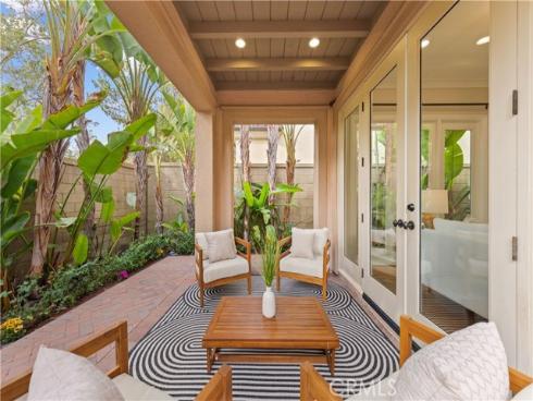 79 Honeyflower , Irvine, CA