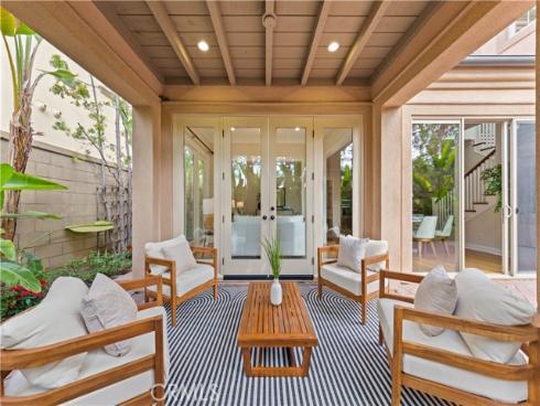 79 Honeyflower , Irvine, CA