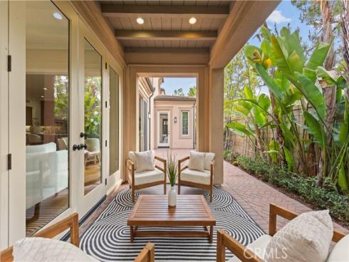 79 Honeyflower , Irvine, CA