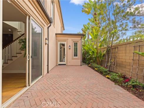 79 Honeyflower , Irvine, CA