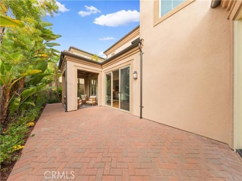 79 Honeyflower , Irvine, CA