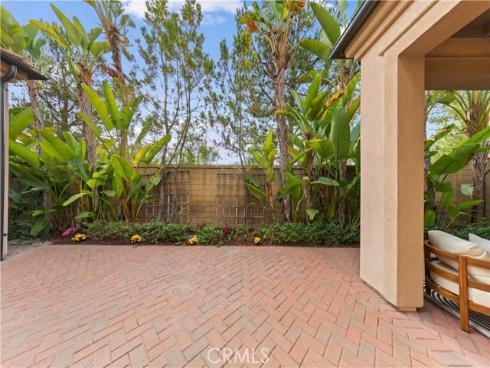 79 Honeyflower , Irvine, CA