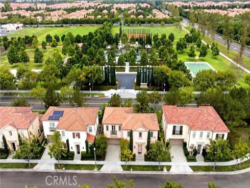 79 Honeyflower , Irvine, CA