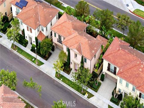 79 Honeyflower , Irvine, CA