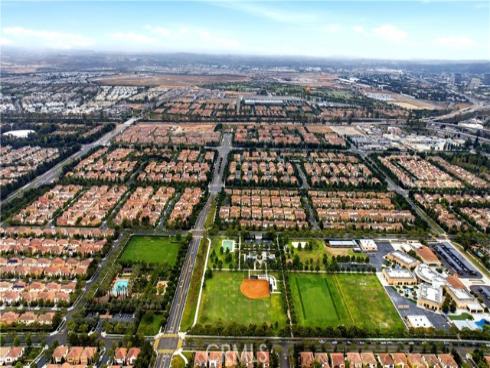 79  Honeyflower  , Irvine, CA