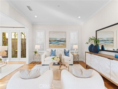 79 Honeyflower , Irvine, CA