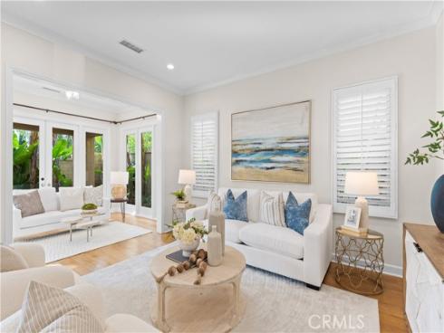 79 Honeyflower , Irvine, CA