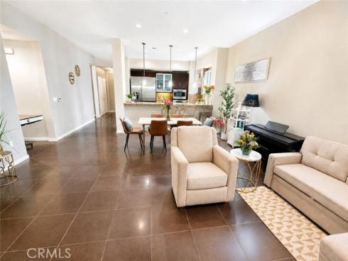 21 Gramercy 204