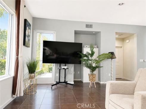 21 Gramercy 204 , Irvine, CA