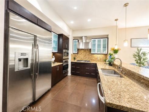 21 Gramercy 204 , Irvine, CA